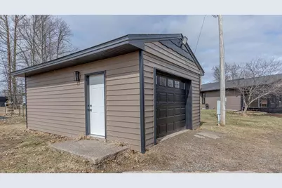3109 Ivory Street, Isle, MN 56342 - Photo 28