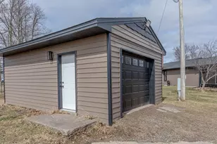 3109 Ivory St, Isle, MN 56342 - Photo 28