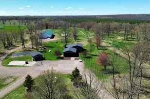 3109 Ivory St, Isle, MN 56342 - Photo 1