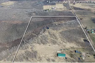 3109 Ivory St, Isle, MN 56342 - Photo 28