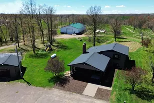 3109 Ivory St, Isle, MN 56342 - Photo 4