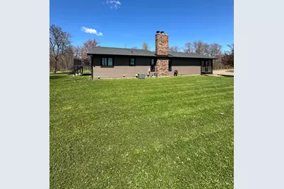 3109 Ivory Street, Isle, MN 56342 - Photo 48