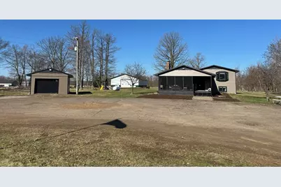 3109 Ivory Street, Isle, MN 56342 - Photo 52