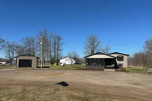 3109 Ivory St, Isle, MN 56342 - Photo 52