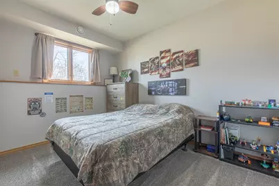 3109 Ivory Street, Isle, MN 56342 - Photo 24