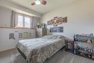 3109 Ivory St, Isle, MN 56342 - Photo 24