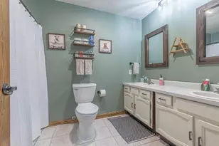 3109 Ivory St, Isle, MN 56342 - Photo 22