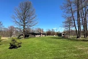 3109 Ivory St, Isle, MN 56342 - Photo 52