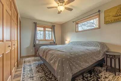 3109 Ivory Street, Isle, MN 56342 - Photo 20