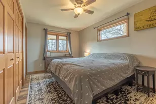 3109 Ivory St, Isle, MN 56342 - Photo 20