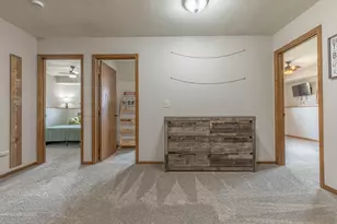 3109 Ivory St, Isle, MN 56342 - Photo 16