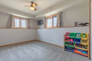 3109 Ivory St, Isle, MN 56342 - Photo 26