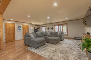 3109 Ivory St, Isle, MN 56342 - Photo 8
