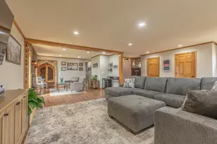 3109 Ivory St, Isle, MN 56342 - Photo 6