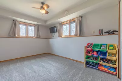 3109 Ivory Street, Isle, MN 56342 - Photo 22