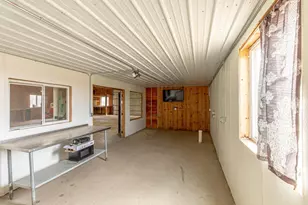 3109 Ivory St, Isle, MN 56342 - Photo 32