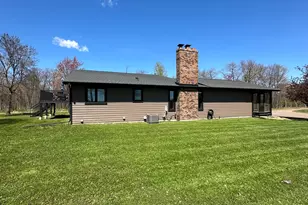 3109 Ivory St, Isle, MN 56342 - Photo 4