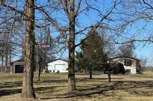 3109 Ivory St, Isle, MN 56342 - Photo 42