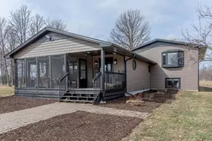 3109 Ivory St, Isle, MN 56342 - Photo 54