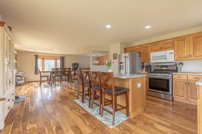 3109 Ivory Street, Isle, MN 56342 - Photo 14