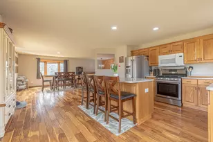 3109 Ivory St, Isle, MN 56342 - Photo 14