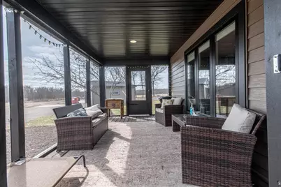 3109 Ivory Street, Isle, MN 56342 - Photo 26