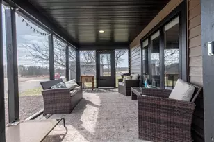 3109 Ivory St, Isle, MN 56342 - Photo 26
