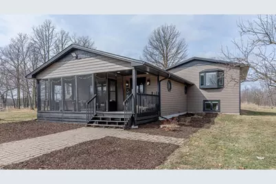 3109 Ivory Street, Isle, MN 56342 - Photo 50