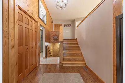 3109 Ivory Street, Isle, MN 56342 - Photo 16