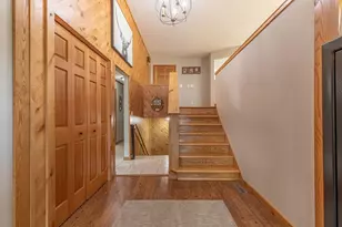 3109 Ivory St, Isle, MN 56342 - Photo 16