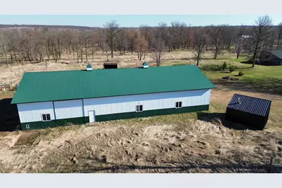 3109 Ivory Street, Isle, MN 56342 - Photo 6