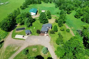 3109 Ivory St, Isle, MN 56342 - Photo 30