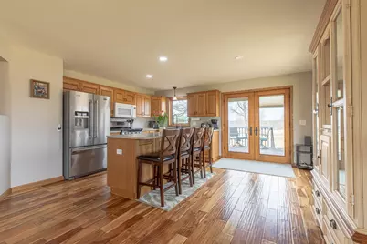 3109 Ivory Street, Isle, MN 56342 - Photo 14