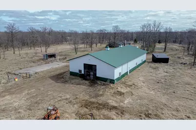 3109 Ivory Street, Isle, MN 56342 - Photo 6