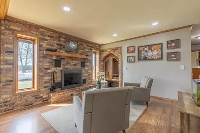 3109 Ivory Street, Isle, MN 56342 - Photo 14