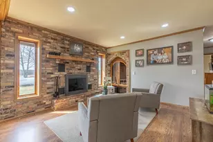 3109 Ivory St, Isle, MN 56342 - Photo 14