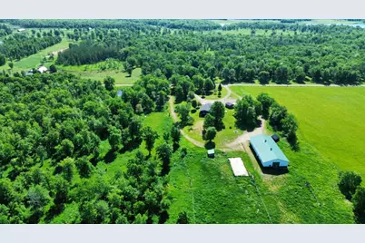 3109 Ivory Street, Isle, MN 56342 - Photo 2