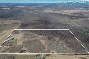 3109 Ivory St, Isle, MN 56342 - Photo 22