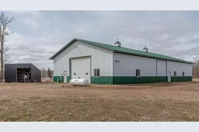 3109 Ivory Street, Isle, MN 56342 - Photo 10
