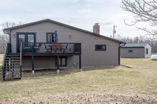 3109 Ivory St, Isle, MN 56342 - Photo 36