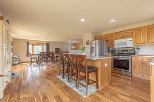 3109 Ivory St, Isle, MN 56342 - Photo 12