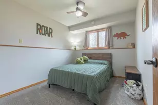 3109 Ivory St, Isle, MN 56342 - Photo 24