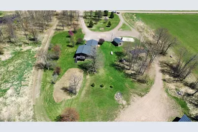 3109 Ivory Street, Isle, MN 56342 - Photo 38
