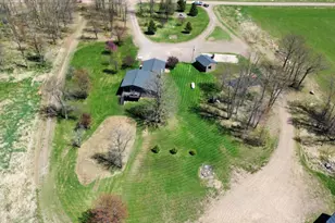 3109 Ivory St, Isle, MN 56342 - Photo 38