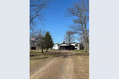 3109 Ivory Street, Isle, MN 56342 - Photo 50