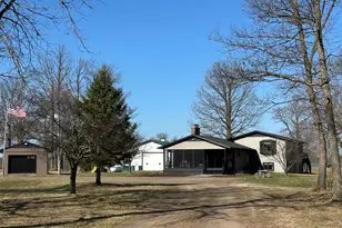 3109 Ivory St, Isle, MN 56342 - Photo 50