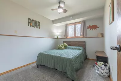 3109 Ivory Street, Isle, MN 56342 - Photo 20