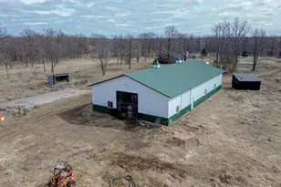 3109 Ivory St, Isle, MN 56342 - Photo 2