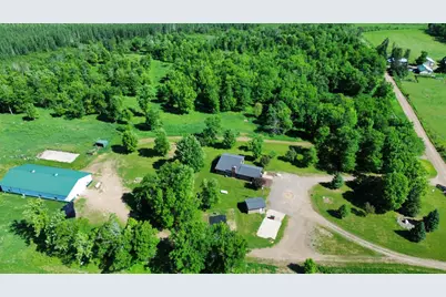 3109 Ivory Street, Isle, MN 56342 - Photo 30