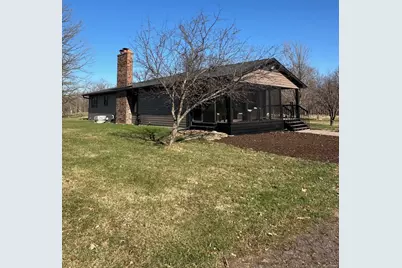 3109 Ivory Street, Isle, MN 56342 - Photo 58
